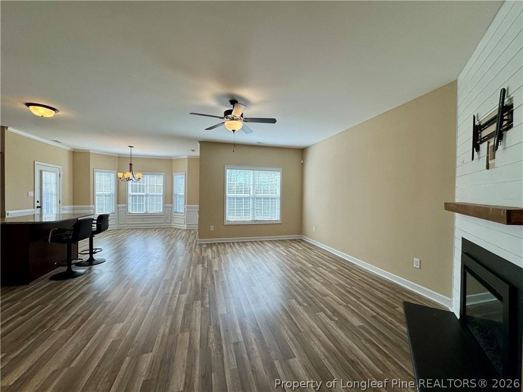 119 Wedgefield Dr - Photo 4 of 25