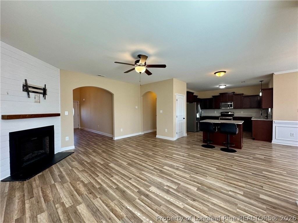 119 Wedgefield Dr - Photo 5 of 25