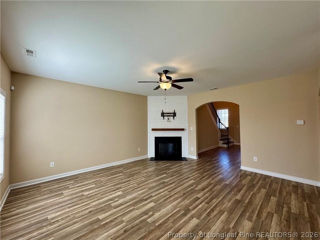 119 Wedgefield Dr - Photo 6 of 25