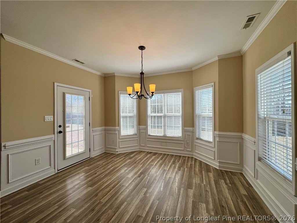 119 Wedgefield Dr - Photo 7 of 25