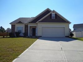 featured image of 52 Noble Ct