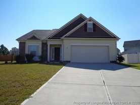 52 Noble Ct - Photo 1 of 1