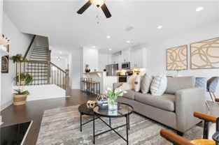 5873 Greystone Dr - Photo 1 of 1