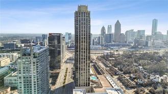 270 17th St Nw Unit 3110 - Photo 1 of 1