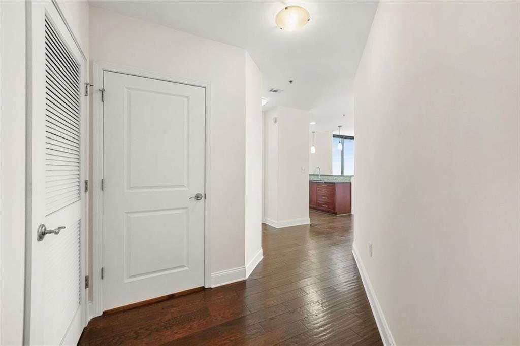 270 17th St Nw Unit 3110 - Photo 4 of 50