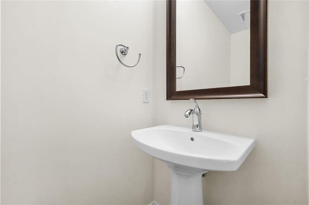 270 17th St Nw Unit 3110 - Photo 5 of 50