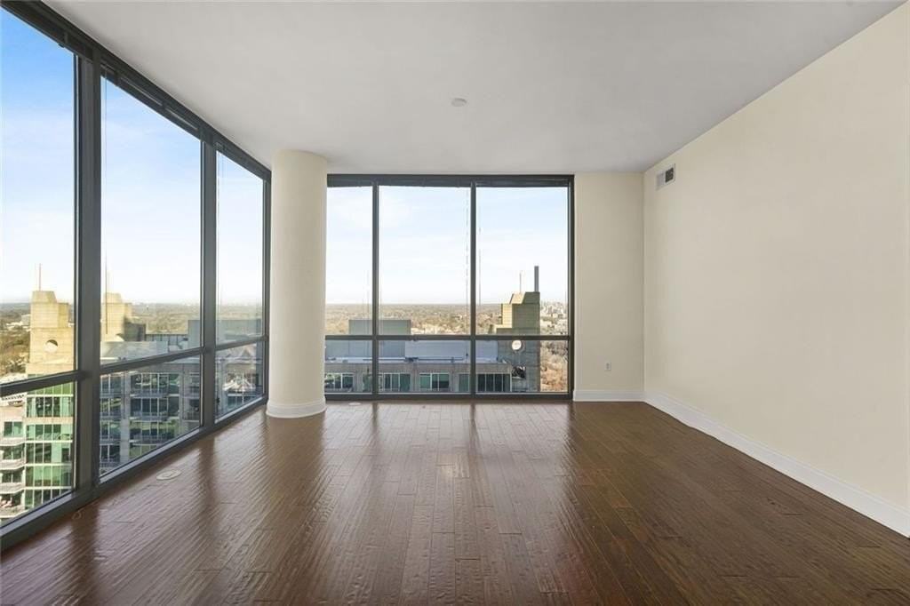 270 17th St Nw Unit 3110 - Photo 7 of 50