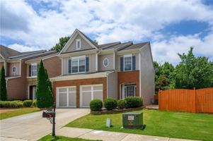 featured image of 5955 Weddington Dr