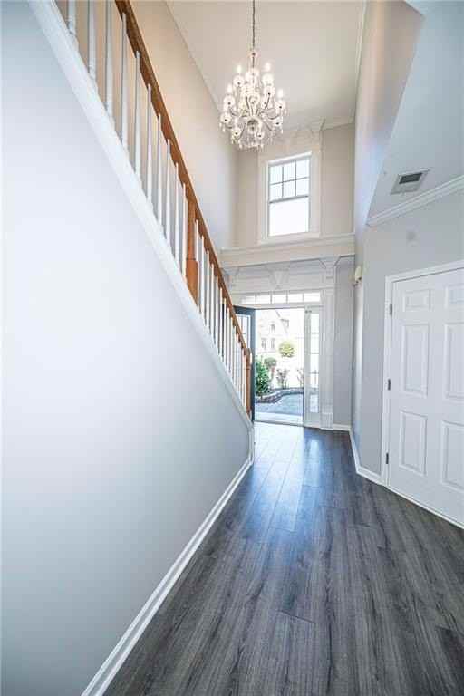 5955 Weddington Dr - Photo 2 of 50