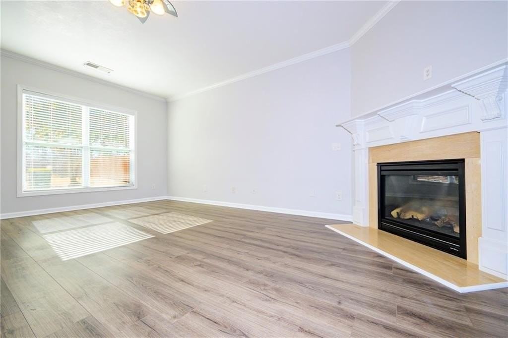 5955 Weddington Dr - Photo 4 of 50