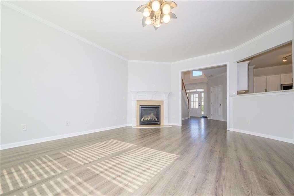 5955 Weddington Dr - Photo 6 of 50