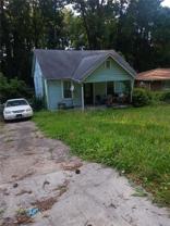 3363 Lake Valley Rd Nw - Photo 1 of 1