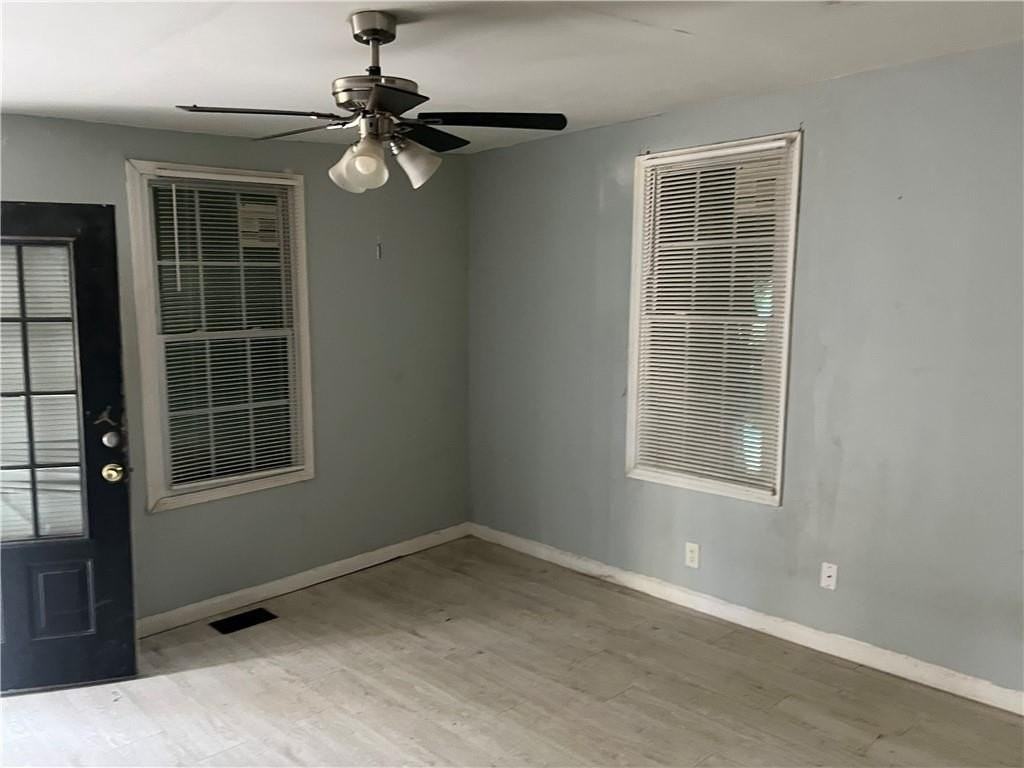 3363 Lake Valley Rd Nw - Photo 4 of 7