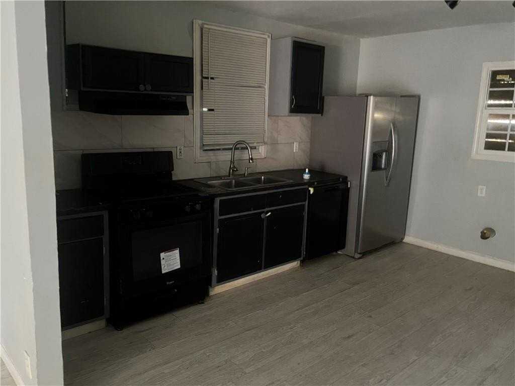 3363 Lake Valley Rd Nw - Photo 5 of 7