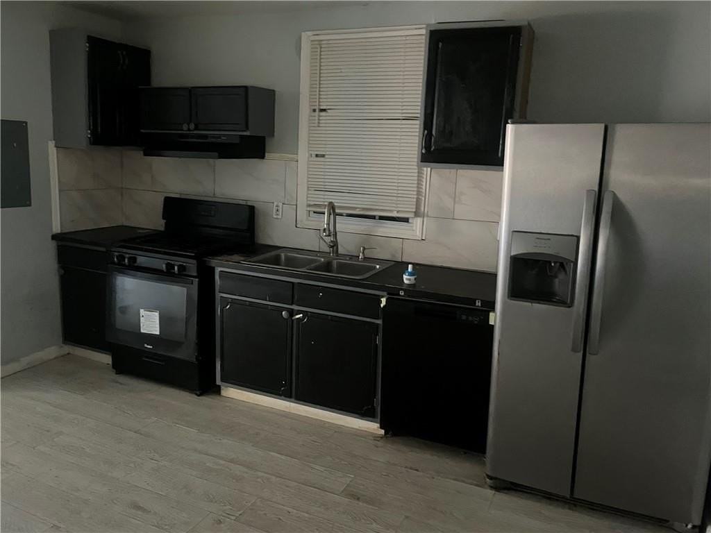 3363 Lake Valley Rd Nw - Photo 6 of 7