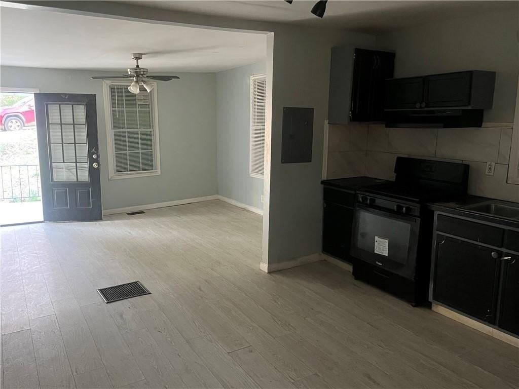 3363 Lake Valley Rd Nw - Photo 7 of 7