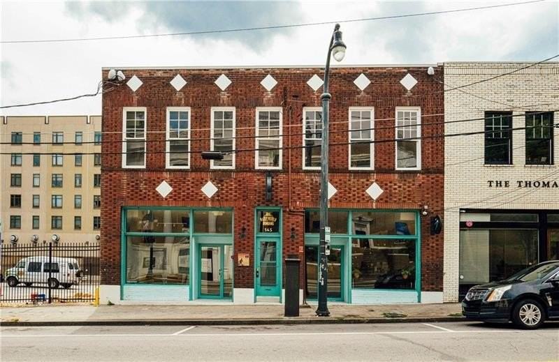 145 Auburn Ave Ne Ste B #Ste B