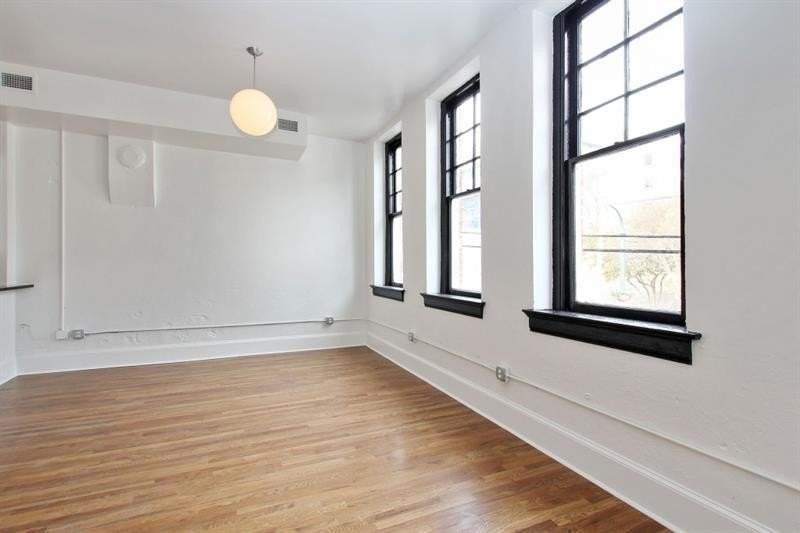 145 Auburn Ave Ne Ste B - Photo 4 of 24