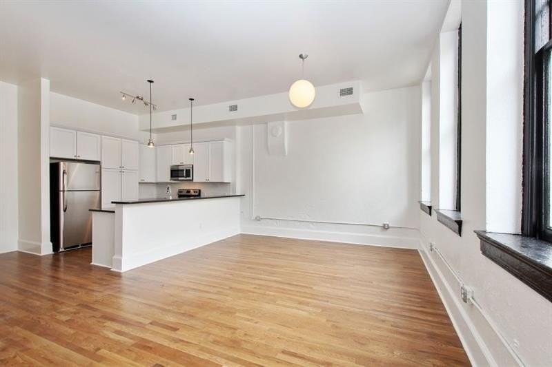 145 Auburn Ave Ne Ste B - Photo 6 of 24