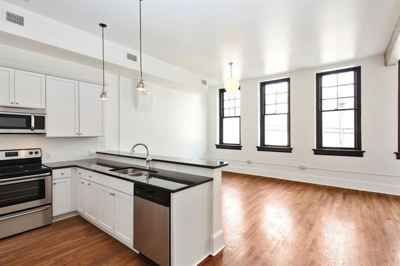 145 Auburn Ave Ne Ste B - Photo 7 of 24