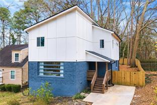 1846 Rogers Ave Sw - Photo 1 of 1