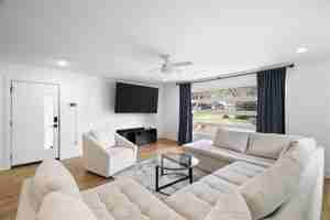 featured image of 1846 Rogers Ave Sw