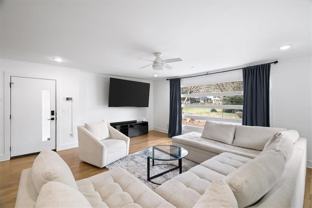 1846 Rogers Ave Sw - Photo 1 of 1