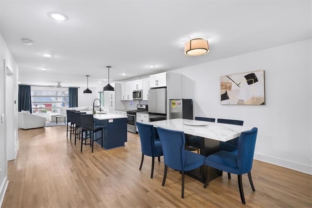 1846 Rogers Ave Sw - Photo 5 of 36