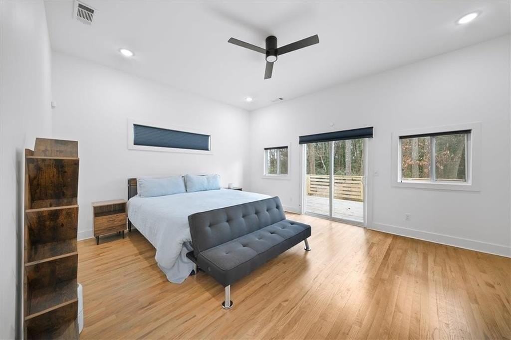 1846 Rogers Ave Sw - Photo 7 of 36