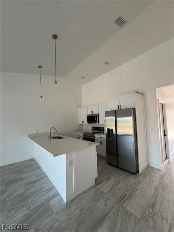 975 Eisenhower Blvd - Photo 3 of 3