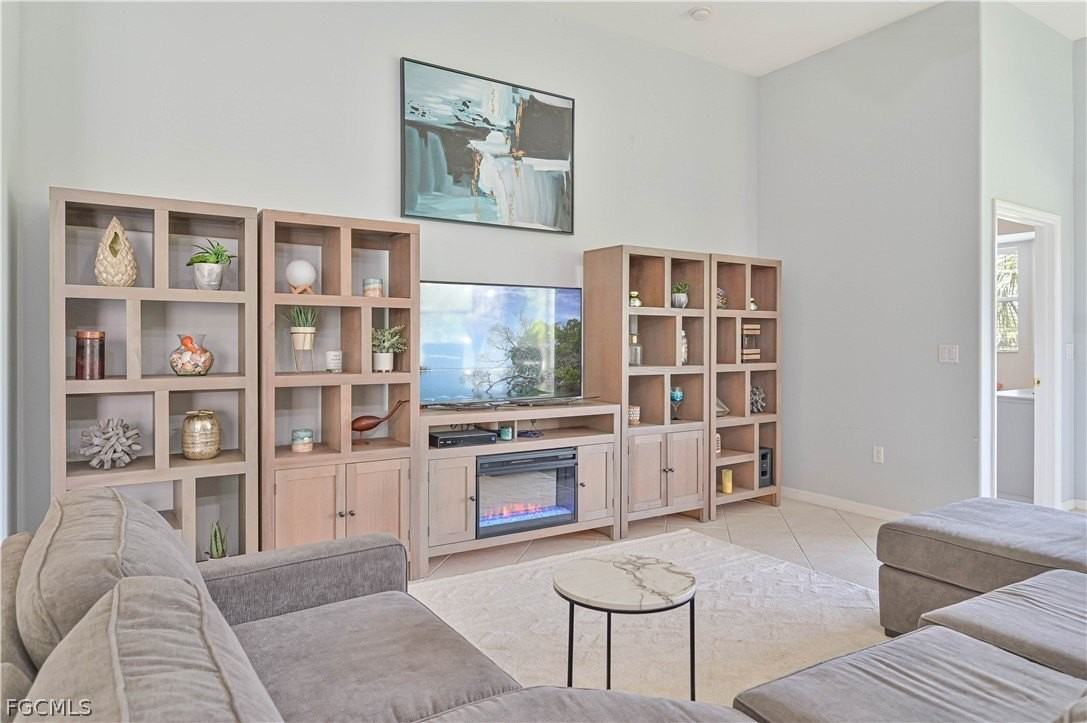 3221 Sea Haven Ct Unit 2604 - Photo 7 of 33