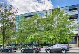 2250 11th St Nw #1 - Photo 1 of 1