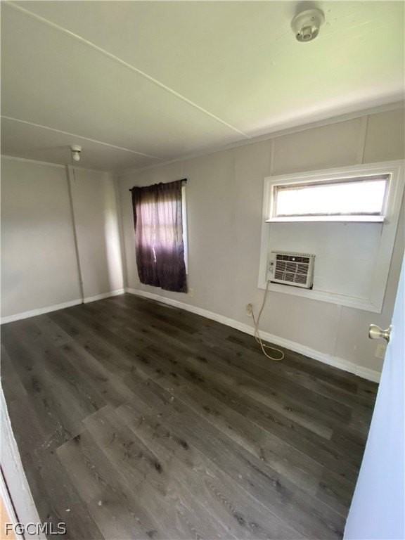8086 Heck Dr #6 - Photo 5 of 10