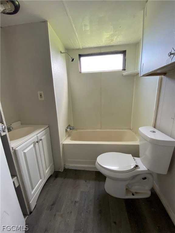 8086 Heck Dr #6 - Photo 6 of 10