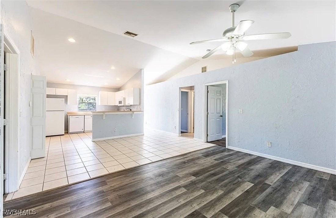 4716 1st St Sw - Photo 3 of 20