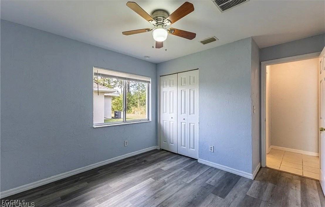 4716 1st St Sw - Photo 4 of 20