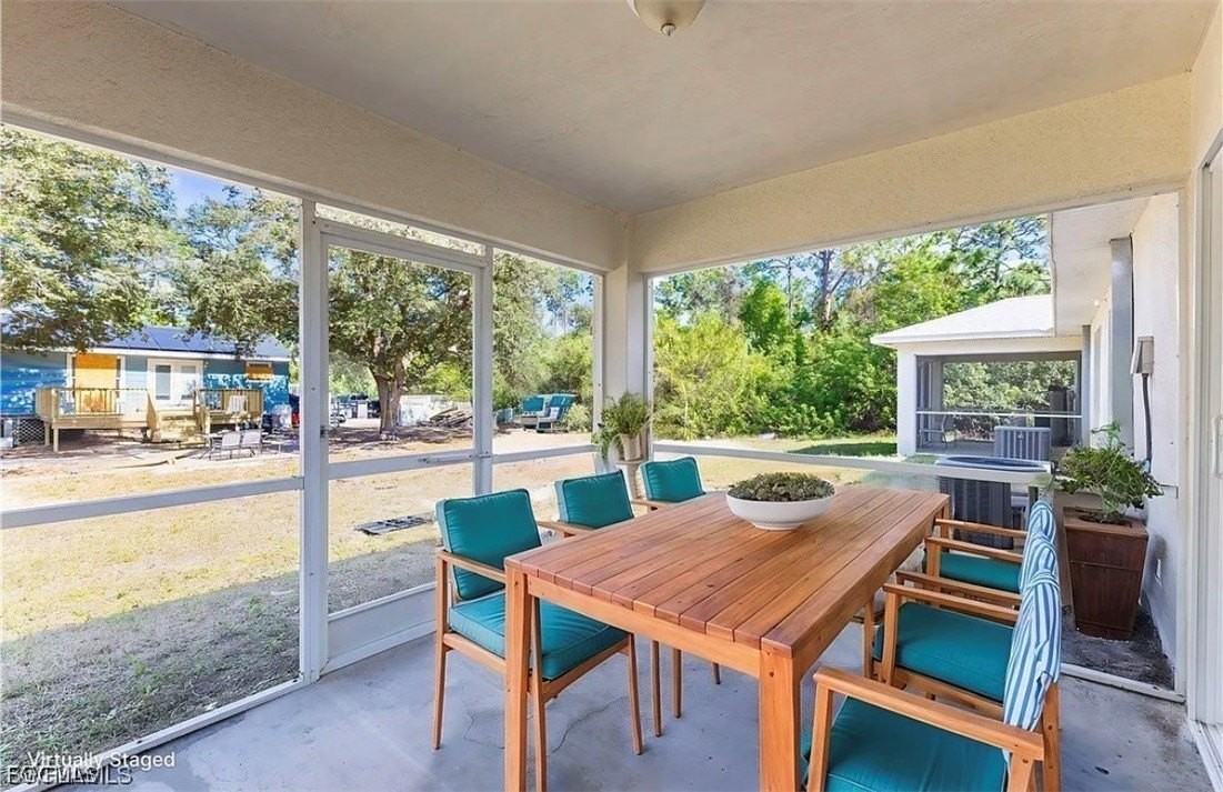 4716 1st St Sw - Photo 6 of 20