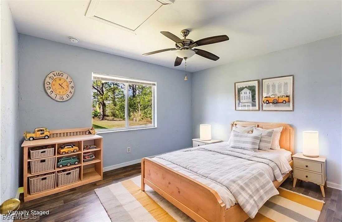 4716 1st St Sw - Photo 7 of 20