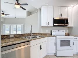 featured image of 12151 Summergate Cir #R101