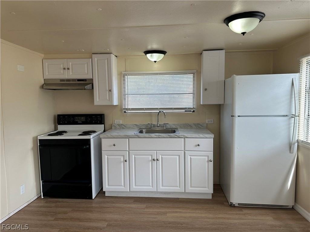 2207 Cantor Ln Unit 2207 - Photo 3 of 13