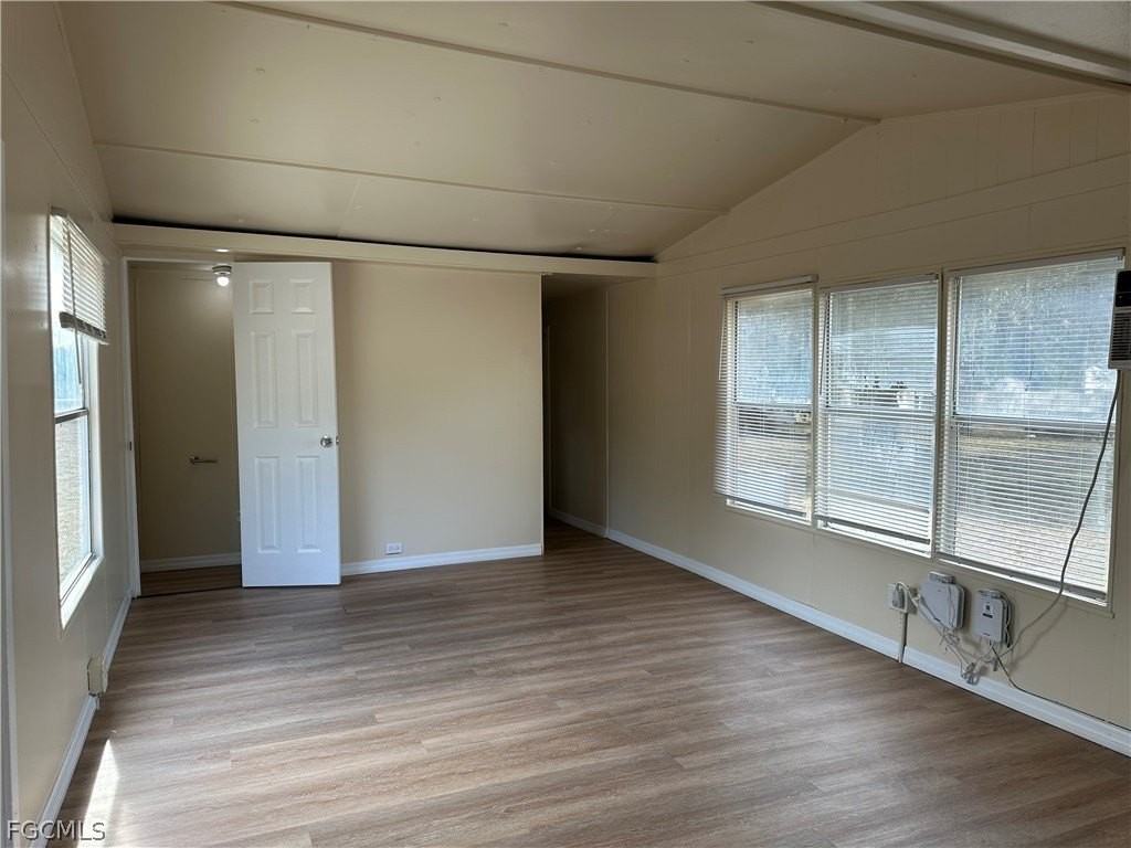 2207 Cantor Ln Unit 2207 - Photo 4 of 13