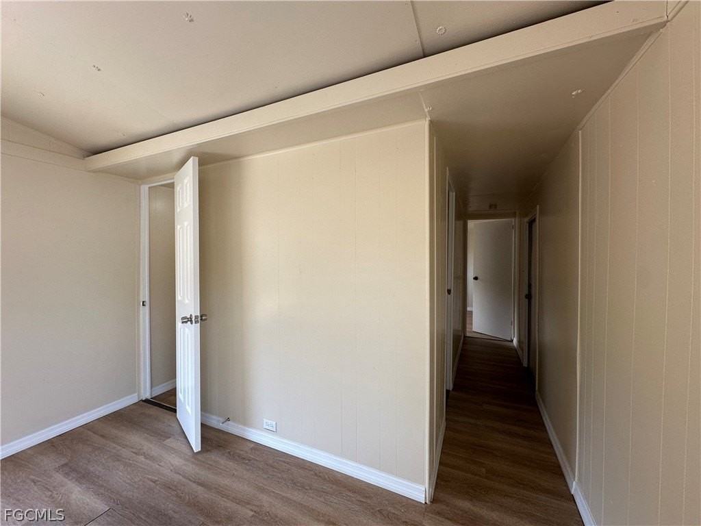 2207 Cantor Ln Unit 2207 - Photo 6 of 13