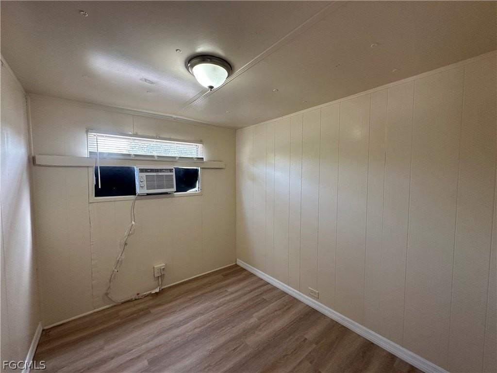 2207 Cantor Ln Unit 2207 - Photo 7 of 13