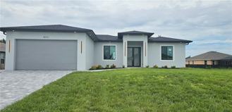 402 Nw 10th St - Photo 1 of 1