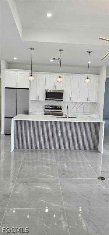 402 Nw 10th St - Photo 4 of 12