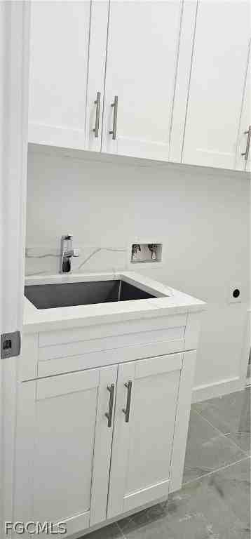 402 Nw 10th St - Photo 5 of 12