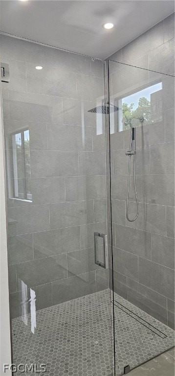 402 Nw 10th St - Photo 7 of 12