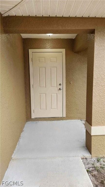 2145 Fairway Dr - Photo 2 of 17