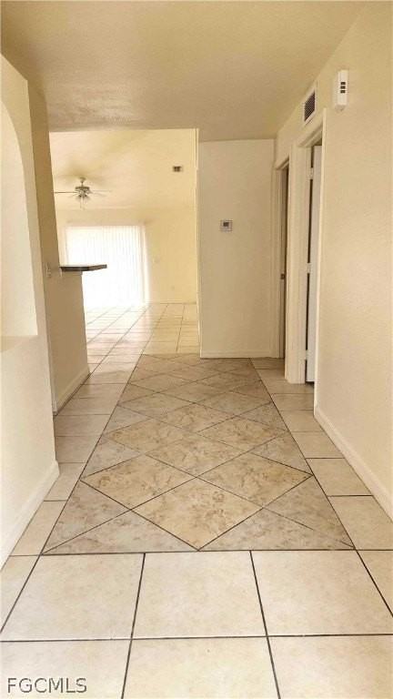 2145 Fairway Dr - Photo 3 of 17