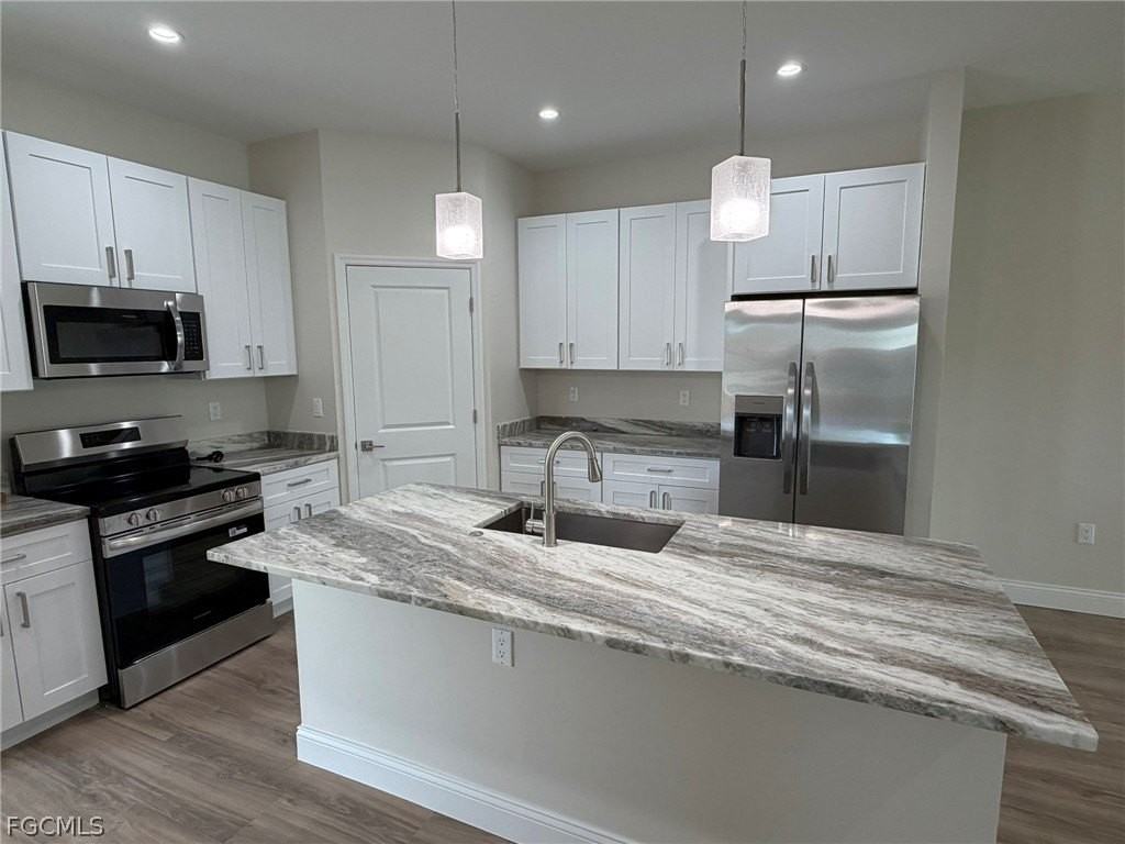 1144/1146 SW 47th Terrace - Photo 2 of 28